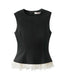Black 1