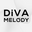 Diva Melody: Stylish Haven, Women Fashion Mall-Discover Latest Trendy logo