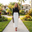 White - Skirt Only