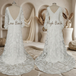 White High Back