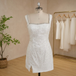All Cream White
