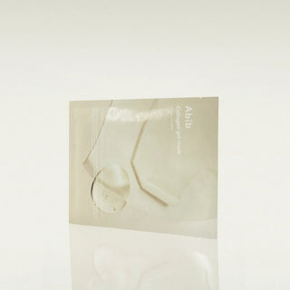 [Abib] Collagen gel mask Jericho rose jelly 35g 1ea - Diva Melody