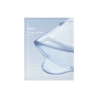 [Abib] Collagen gel mask Sedum jelly 35g 1ea - Diva Melody