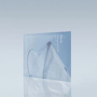 [Abib] Collagen gel mask Sedum jelly 35g 1ea - Diva Melody