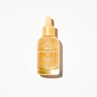 [Abib] Glutathiosome Dark Spot Serum Vita drop 50ml - Diva Melody