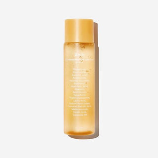 [Abib] Glutathiosome dark spot toner Skin booster 200ml - Diva Melody