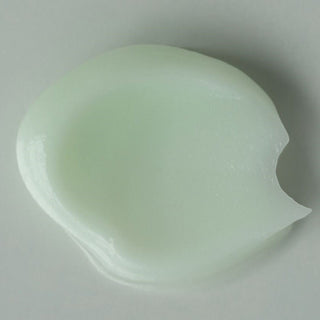 [Abib] Heartleaf Crème Calming Tube 75ml - Diva Melody