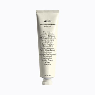 [Abib] Jericho Rose Crème Nutrition Tube 75ml - Diva Melody