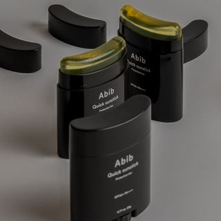 [Abib] Quick Sunstick Protection Bar SPF50+ PA++++ 22g - Diva Melody