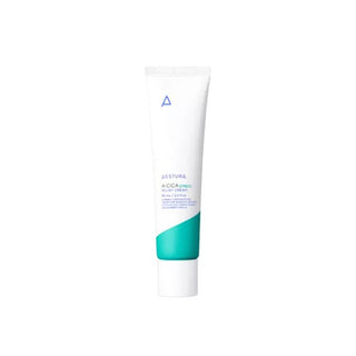 [aestura] A-Cica Calming Cream 60ml - Diva Melody
