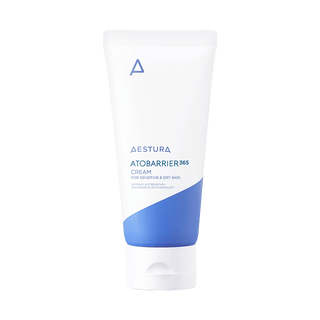 [Aestura] Atobarrier 365 Cream 80ml - Diva Melody