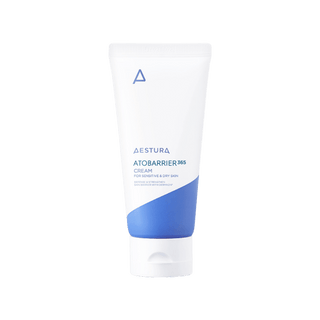 [Aestura] Atobarrier 365 Cream 80ml - Diva Melody