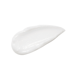 [Aestura] Atobarrier 365 Cream 80ml - Diva Melody