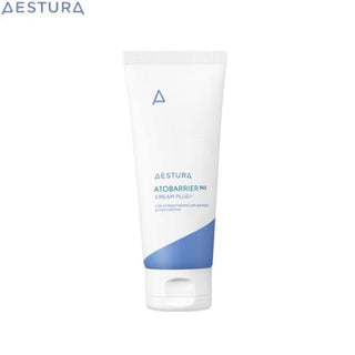 [Aestura] Atobarrier 365 Cream Plus 90ml - Diva Melody