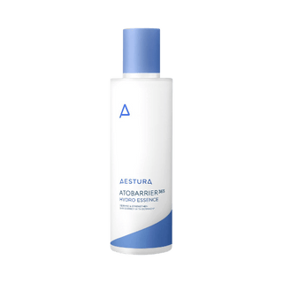 [aestura] Atobarrier 365 Hydro Essence 200ml - Diva Melody