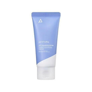 [aestura] Atobarrier 365 Hydro Soothing Cream 60ml - Diva Melody