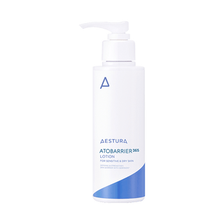 [Aestura] Atobarrier 365 Lotion 150ml - Diva Melody