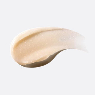 [Aestura] Regederm 365 Intensive Lifting Capsule Cream 50ml - Diva Melody