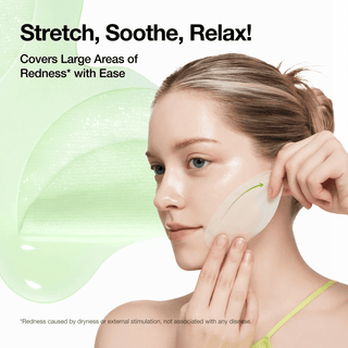 [Anua] Azelaic 10 Hyaluron Redness Soothing Pad 230ml 90ea - Diva Melody