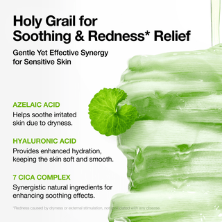 [Anua] Azelaic 10 Hyaluron Redness Soothing Pad 230ml 90ea - Diva Melody