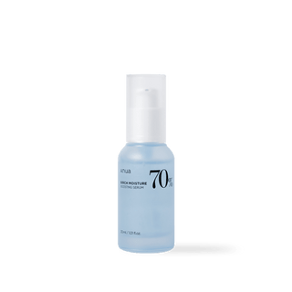 [Anua] Birch 70 Moisture Boosting Serum 30ml - Diva Melody