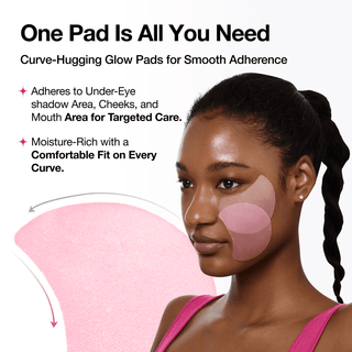 [Anua] Niacinamide 5 Txa Brightening Pad 210ml 60ea - Diva Melody