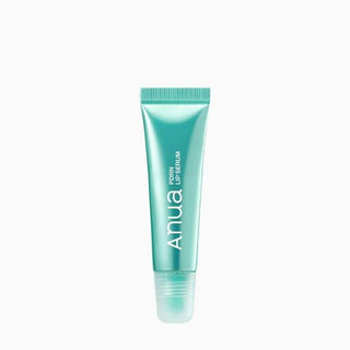 [Anua] PDRN Lip Serum 10ml - Diva Melody