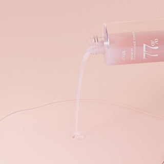 [Anua] PEACH 77 NIACIN ESSENCE TONER 250ml - Diva Melody