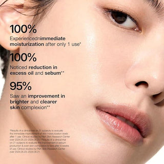 [Anua] RICE 70 GLOW MILKY TONER 250ml - Diva Melody