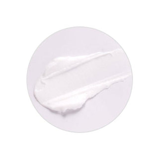 [Apieu] DEEP CLEAN FOAM CLEANSER 130ml - Diva Melody