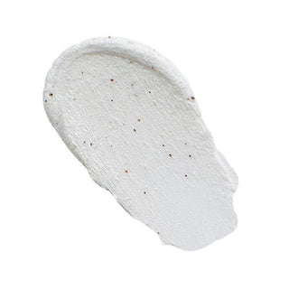 [Apieu] DEEP CLEAN FOAM CLEANSER [PORE] 130ml - Diva Melody