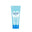 130ml