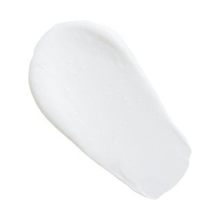 [Apieu] DEEP CLEAN FOAM CLEANSER [WHIPPING] 130ml - Diva Melody