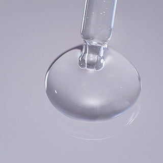 [Apieu] Madcassoside Tetrasome CICA Ampoule 50ml - Diva Melody