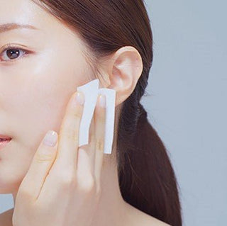 [Apieu] Madcassoside Tetrasome CICA Toner 300ml - Diva Melody