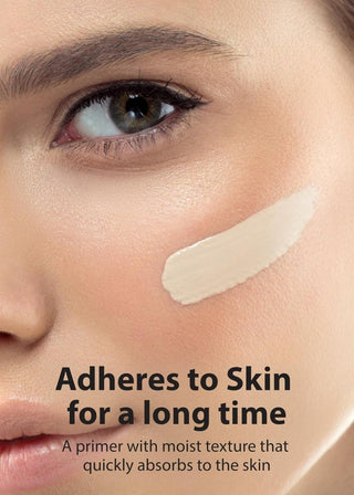 [Apieu] START UP PORE PRIMER 30ML - Diva Melody