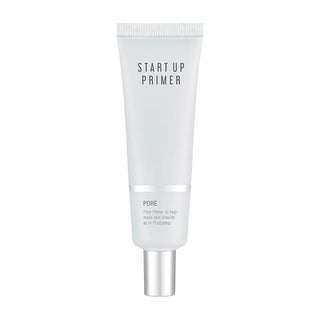 [Apieu] START UP PORE PRIMER 30ML - Diva Melody