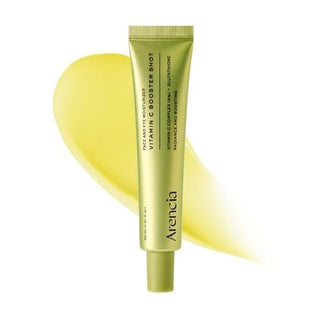 [Arencia] Vitamin C Booster Shot 30ml - Diva Melody