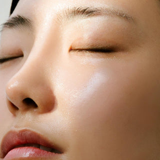 [Aromatica] Organic Neroli Brightening Facial Oil 30ml - Diva Melody