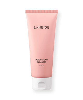 [Aromatica] Reviving Rose Infusion Cream Cleanser 145g - Diva Melody
