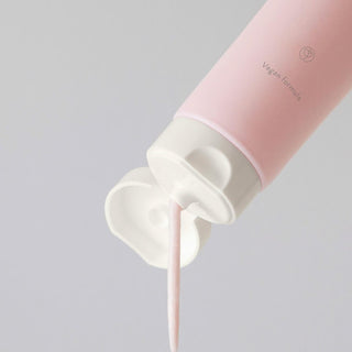 [Aromatica] Reviving Rose Infusion Cream Cleanser 145g - Diva Melody