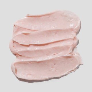[Aromatica] Reviving Rose Infusion Cream Cleanser 145g - Diva Melody