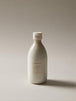 300ml