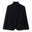 Black 1