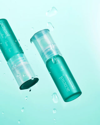 [athe] Acnesol Programming Ampoule 10ml - Diva Melody