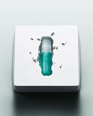 [athe] Acnesol Programming Ampoule 10ml - Diva Melody