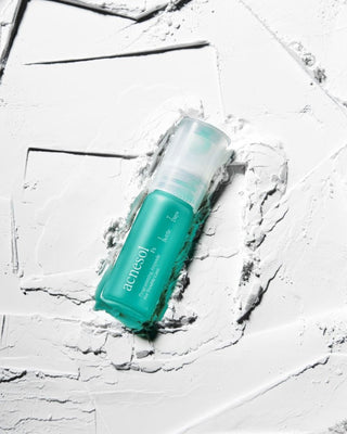 [athe] Acnesol Programming Ampoule 10ml - Diva Melody