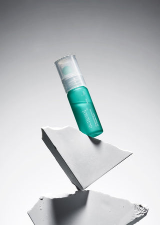 [athe] Acnesol Programming Ampoule 10ml - Diva Melody