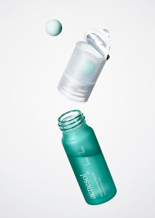 [athe] Acnesol Programming Ampoule 10ml - Diva Melody