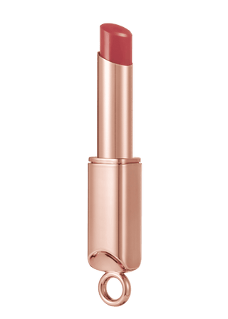 [athe] Authentic Lip Balm 3.4g - 4 Colors - Diva Melody